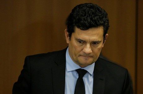 Moro espera que lei anticrime seja aprovada este ano
