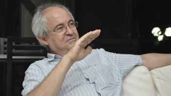 A contar pelos números, entre Sachetti e majoritária existe um alto muro