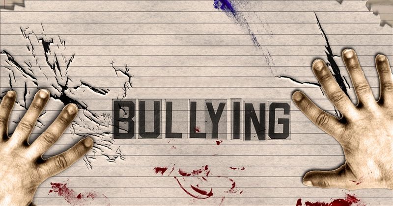 Caminhada mirim de combate ao bullying será nesta sexta-feira