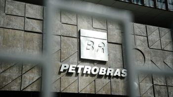 Petrobras e AGU querem que TST julgue paralisação de petroleiros ilegal
