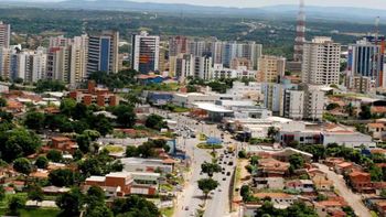 Municípios de MT receberão R$ 38 mi a mais