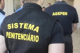 Sejudh convoca candidatos de perfil advogado para teste de aptidão física