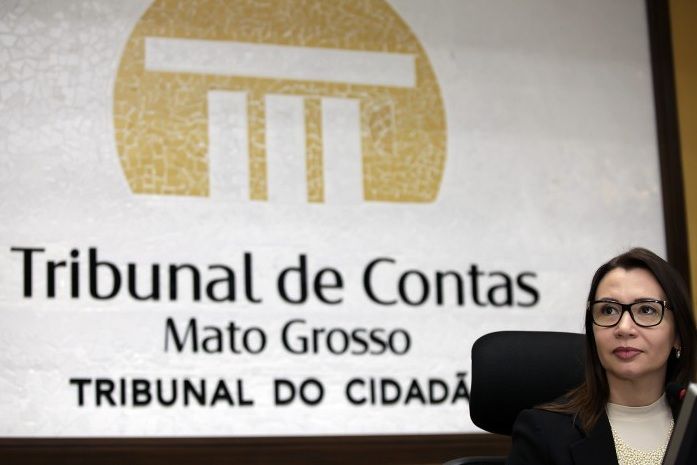 Ex-prefeito de São José do Povo e empresa terão que reembolsar erário
