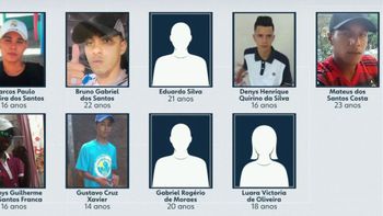 Mortes em Paraisópolis: o que se sabe e o que falta esclarecer