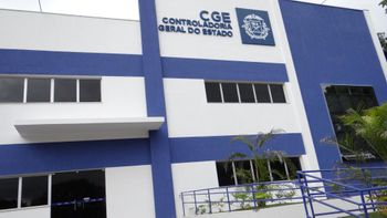 CGE processa 2 empreiteiras por irregularidades em contratos com rodovias estaduais