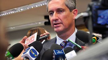 Governo prepara lançamento de novas medidas econômicas, diz deputado