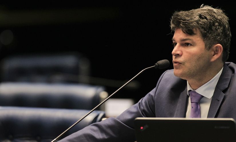 Medeiros convoca Janot, Joesley e outros por enriquecimento junto ao BNDES