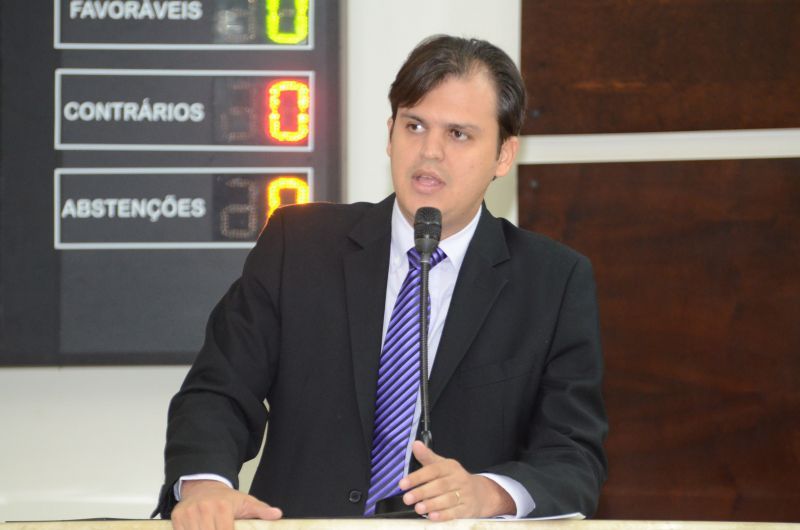 Projeto destina multas devem ser usados em educação no trânsito e ciclovias