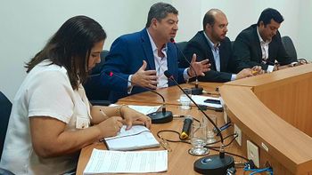 Maluf defende capacitação para melhorar indicadores da saúde