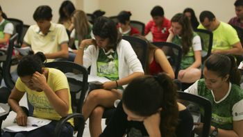 Especialistas avaliam benefícios e desafios do novo Fies