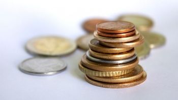Estimativa para inflação e PIB em 2018 sofre queda, aponta Banco Central