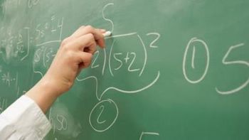 Inscrições para programas de formação de professores começam nesta semana