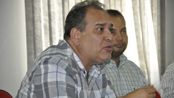 Ex-presidente do União e sua esposa reagem a assalto e tomam arma de criminoso 