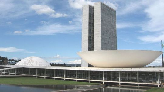 Governo editará medidas sobre posse de armas e fraudes na Previdência