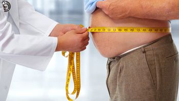 Obesidade e sobrepeso terão primeiro Protocolo Clínico para tratamento