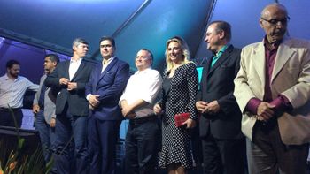 Novo Hospital e Pronto-Socorro de Cuiabá será referência para todo Estado