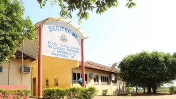 Secitec oferta mais de 300 vagas para cursos técnicos gratuitos em Rondonópolis