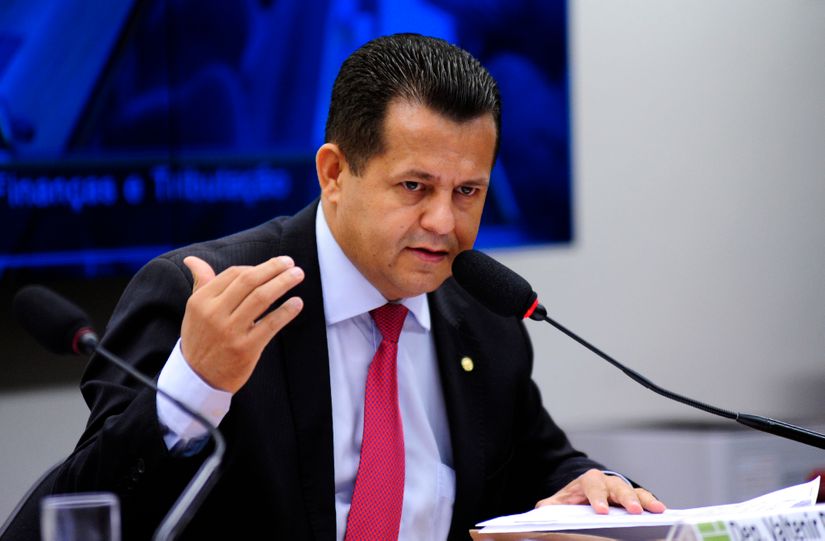 PSB-MT inabilita temporariamente todas as comissões provisórias municipais