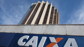 Caixa anuncia nova etapa de plano de demissão voluntária