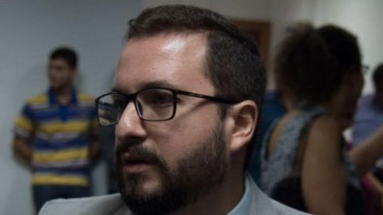 Da Câmara Setorial Temática de mediação em conflitos fundiários da AL/MT