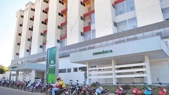 Centro de Radioterapia na Santa Casa de Misericórdia a um passo de ser instalado, afirma Medeiros