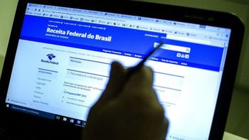 O sexto lote do Imposto de Renda já está disponível para consulta