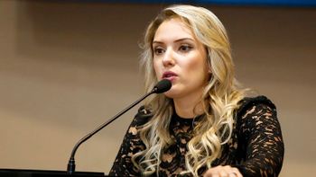 Costura política para 2018 tem Medeiros no PR, Riva vice de Fagundes e Taques ameaçado