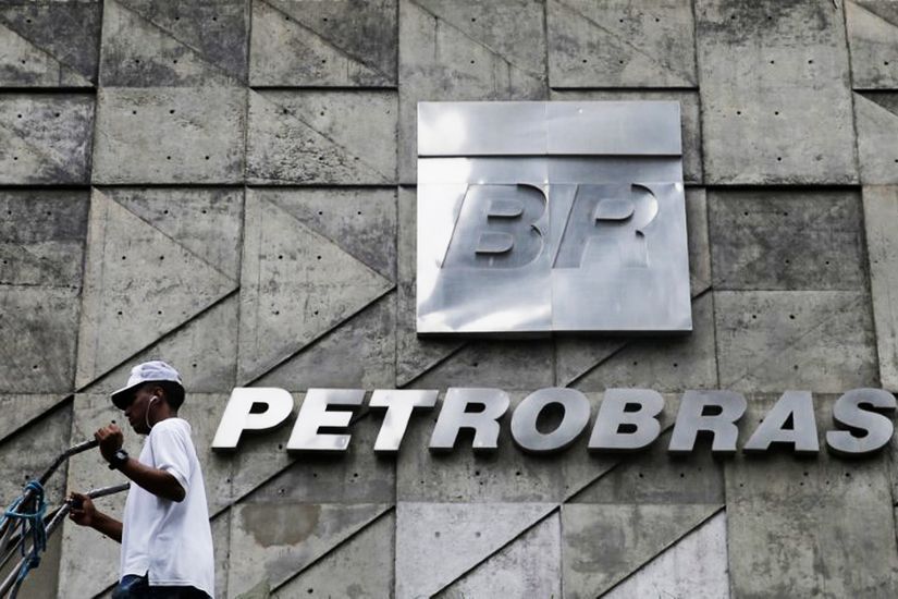 Governo diz que política de preços da Petrobras não será afetada