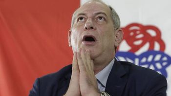 PDT e PSC abrem temporada de convenções para escolha de candidatos