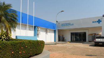 Governo abre contratação para prestadores de serviços médicos em Rondonópolis