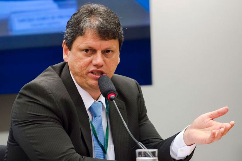Visita de ministros à Rondonópolis é cancelada