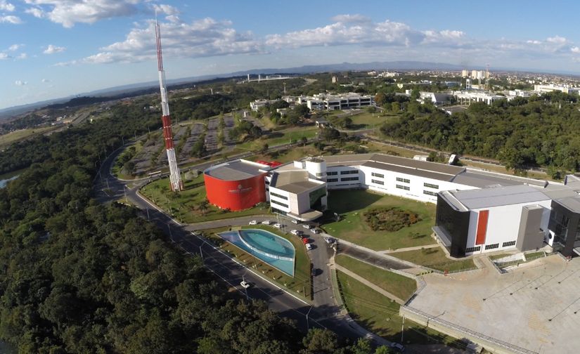 Audiência pública vai discutir regularização fundiária