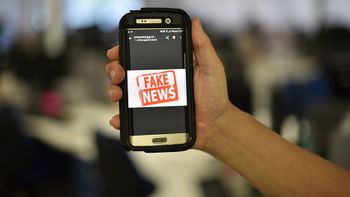 CPMI das Fake News será instalada na próxima semana