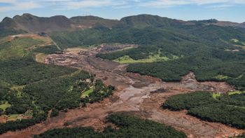 CPI da ALMG deve ouvir dois funcionários da Vale nesta segunda-feira
