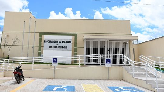 Em nota, Rota do Oeste se manifesta sobre ação ajuizada pelo MPT