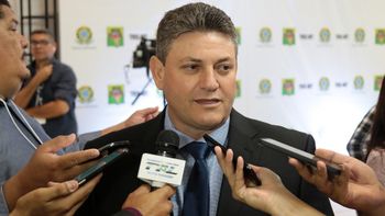 Moretto nega que empresa tenha participado de esquema para fraudar licitações em MT 