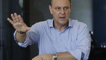 Cadeira de Selma no Senado já tem pelo menos três concorrentes