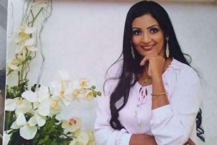 Enfermeira desaparecida há 10 dias é encontrada morta em matagal 