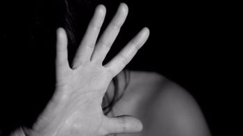Número de mulheres vítimas de abuso sexual e violência doméstica cresce no Brasil