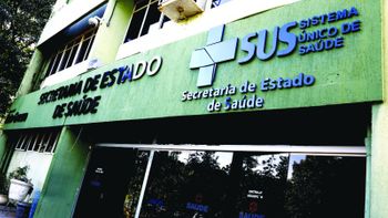SES define modelo de capacitação para servidores dos hospitais regionais
