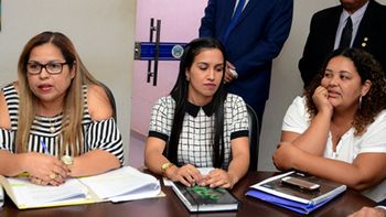 Quanto custa cumprir a lei? O alto escalão da Semed não soube responder de pronto