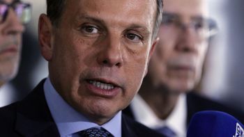 Sem estados e municípios, próximo presidente terá de fazer nova Previdência