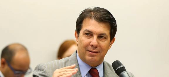 Relator diz que será mantido atual tempo mínimo de contribuição na reforma