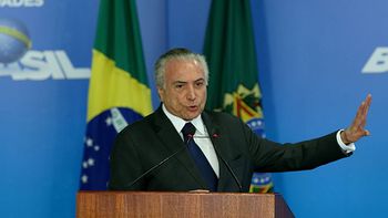 Governo lança projeto piloto de Documento Nacional de Identidade
