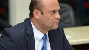 Já no primeiro mês do ano, vereadores se estranhando 