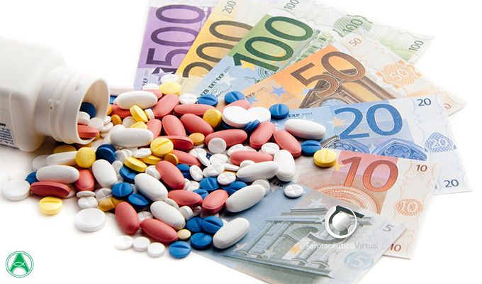 Perspectivas do Mercado Farmacêutico para 2018