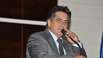 Indicação de Mutum para Desenvolvimento Econômico não foi bem aceita no PSD