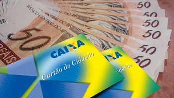 Trabalhadores têm até a próxima sexta-feira para sacar dinheiro do PIS/Pasep 2015