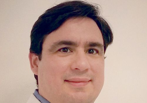 Vantagens e desvantagens da lipoaspiração a laser