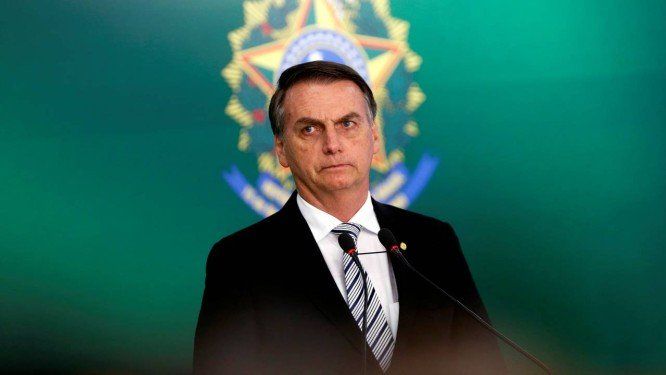 Prioridades da equipe de transição incluem Previdência e privatizações